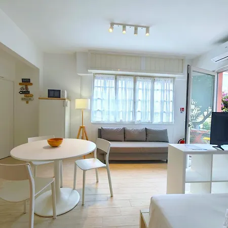 Hostdomus-il Pernambucco *