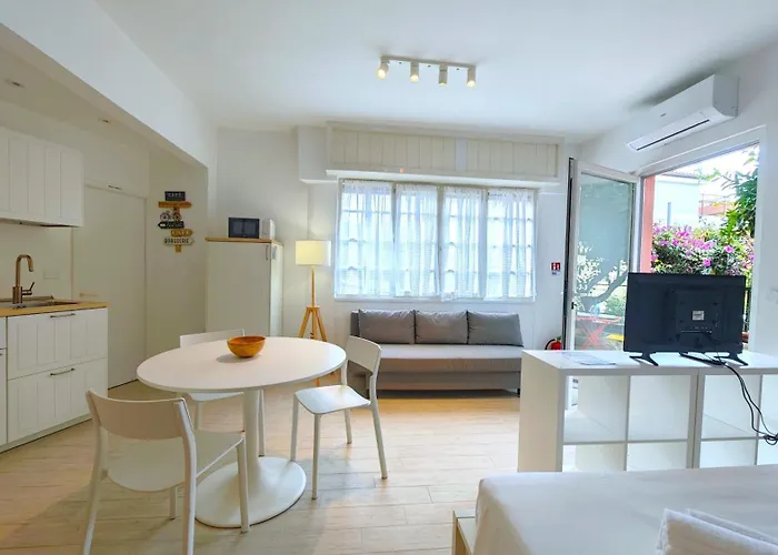 Hostdomus-il Pernambucco *