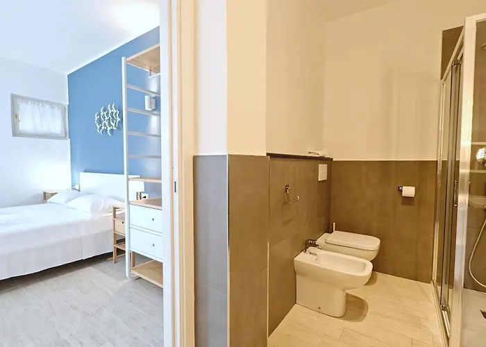 Hostdomus-il Pernambucco *