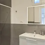 Hostdomus-il Pernambucco Apartament *