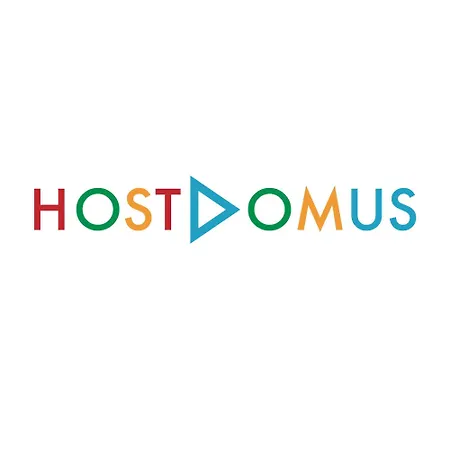 Appartement Hostdomus-il Pernambucco Pietra Ligure
